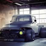 Steve Darrell Dubois - @stevedubois821 - Instagram