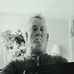 Darrell Dickens - Facebook