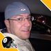 Darrell Diggins - Facebook