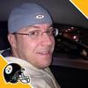 Darrell Diggins - @darrelldiggins - TikTok