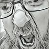 Darrell Duggins - @user5535119281635 - TikTok
