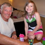 Darrell Roger Duggins - @dugginsdarrell - Instagram