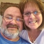 Darrell-Tricia Reeves Duggins - @darrelltricia_reeves_duggins58 - Instagram