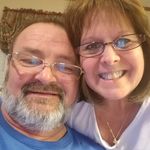 Darrell-Tricia Reeves Duggins - @triciaduggins - Instagram