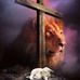 Darrel Dunbar - Facebook