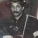 Darrell A. Dunbar - Facebook