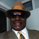 Darrell dunbar - @ddunbar607 - Instagram