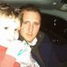 Darrell Dunbar - Facebook