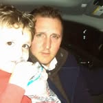 Darrell Dunbar - @darrelldunbar - Instagram