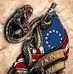 Darrell Dunbar - Facebook