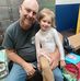 Darrell Dunbar - Facebook