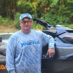 Darrell Dunbar - @dunbar9659 - Instagram
