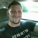 Darrell Dunbar - @darrell.dunbar.31 - Instagram