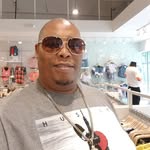 Darrell Dunbar - @darrell.dunbar.3 - Instagram