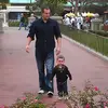 darrell dunbar - @darrell.dunbar7 - TikTok