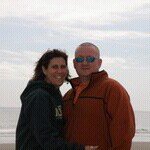 Darrell Dunbar - @doughboy6 - Instagram