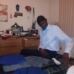 Darrell Dunbar - @darrell.dunbar.52 - Instagram