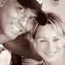 Darrell Dunbar - Facebook