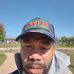 Darrell Dunbar - Facebook