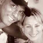 Darrell Dunbar - @darrelldunbar1 - Instagram