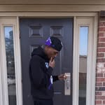 Darrell Dunbar - @darrell.dunbar.923 - Instagram