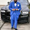 Darrell Dunbar - @darrell.dunbar8 - TikTok