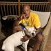 Darryl Dunbar - Facebook