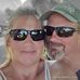 Darrell Easter - Facebook