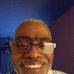 Darrell Easter - Facebook