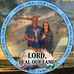 Darrell Easter - Facebook