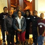 Darrell Easter - @darrell.easter - Instagram