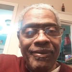 Darrell Easter - @darrell.easter.96 - Instagram