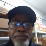 Darrell Easter - @darrell.easter.98 - Instagram