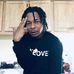 Darrell Easter - Facebook