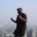 Darrell Easter Jr. - Facebook