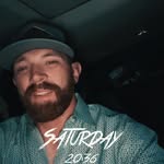 Darrell Easterling - @darrelleasterling18 - Instagram