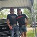 Darrell Easterling - Facebook