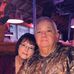 Darrell Easterling - Facebook