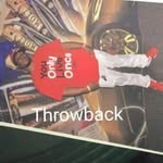 Darrell Easterly - @easterlydarrell - Instagram