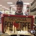 Darrell Easterwood - Facebook