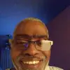 darrelleaster2 - @darrelleaster2 - TikTok