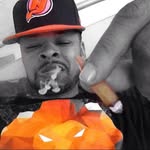 Darell Edmonds - @330stacz - Instagram