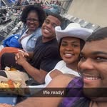 Darell Edmonds - @darelledmonds730 - Instagram
