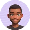 Darell Edmonds - @darelledmonds - TikTok