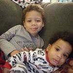 Darrel Edmonds - @darreledmonds - Instagram