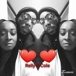 Da'rrell Carter - @darrell.edmonds.39 - Instagram