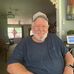 Darrell Edmonds - Facebook