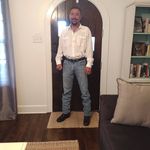 Darrell Edmondson - @darrelldedmondson - Instagram