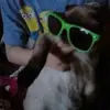 darrelledmonds281 - @darrelledmonds281 - TikTok