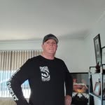 Darryl Edmonds - @darrylodonnell59 - Instagram